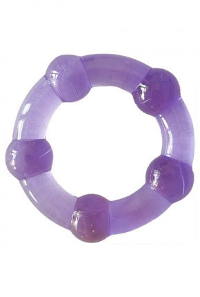 Censan Penis Halkas Boumlu Mor